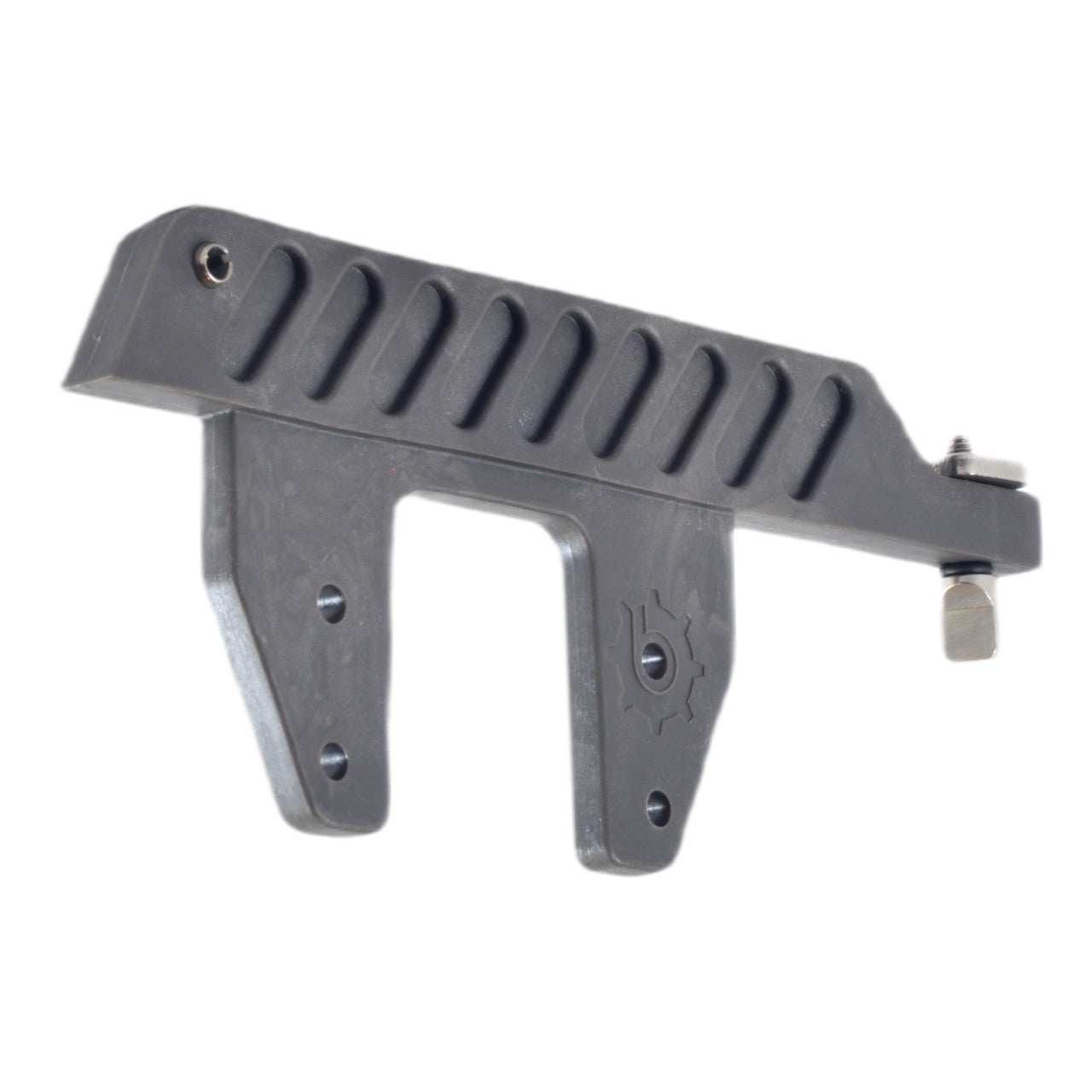 Adaptateur d'aileron américain (moteurs K-1 et J-2)