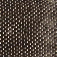 11oz Unidirectional Carbon Fiber Tape (12K)