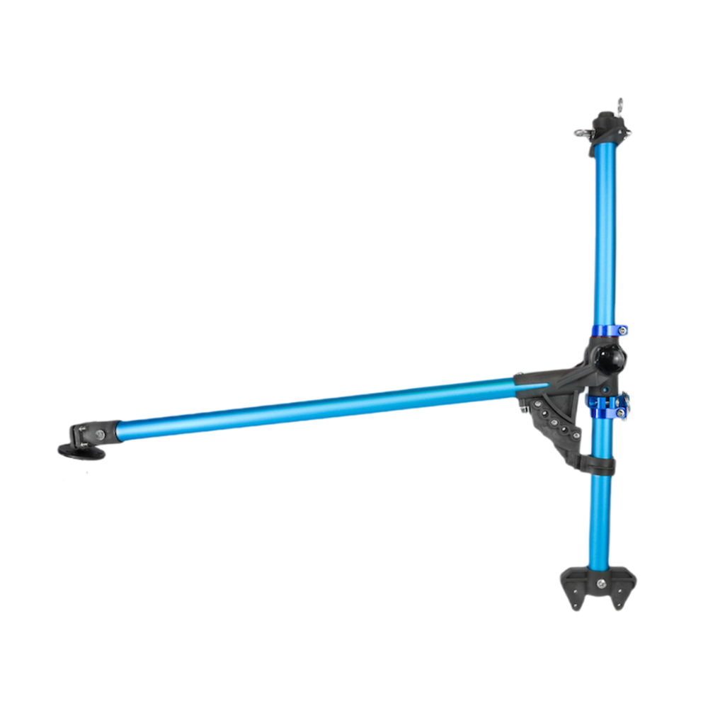 Adaptateur universel pour kayak Bixpy (moteurs K-1 et J-2)
