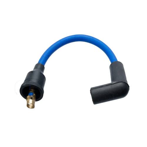 Sierra 18-5227-1 Mercury 9" Spark Plug Wire