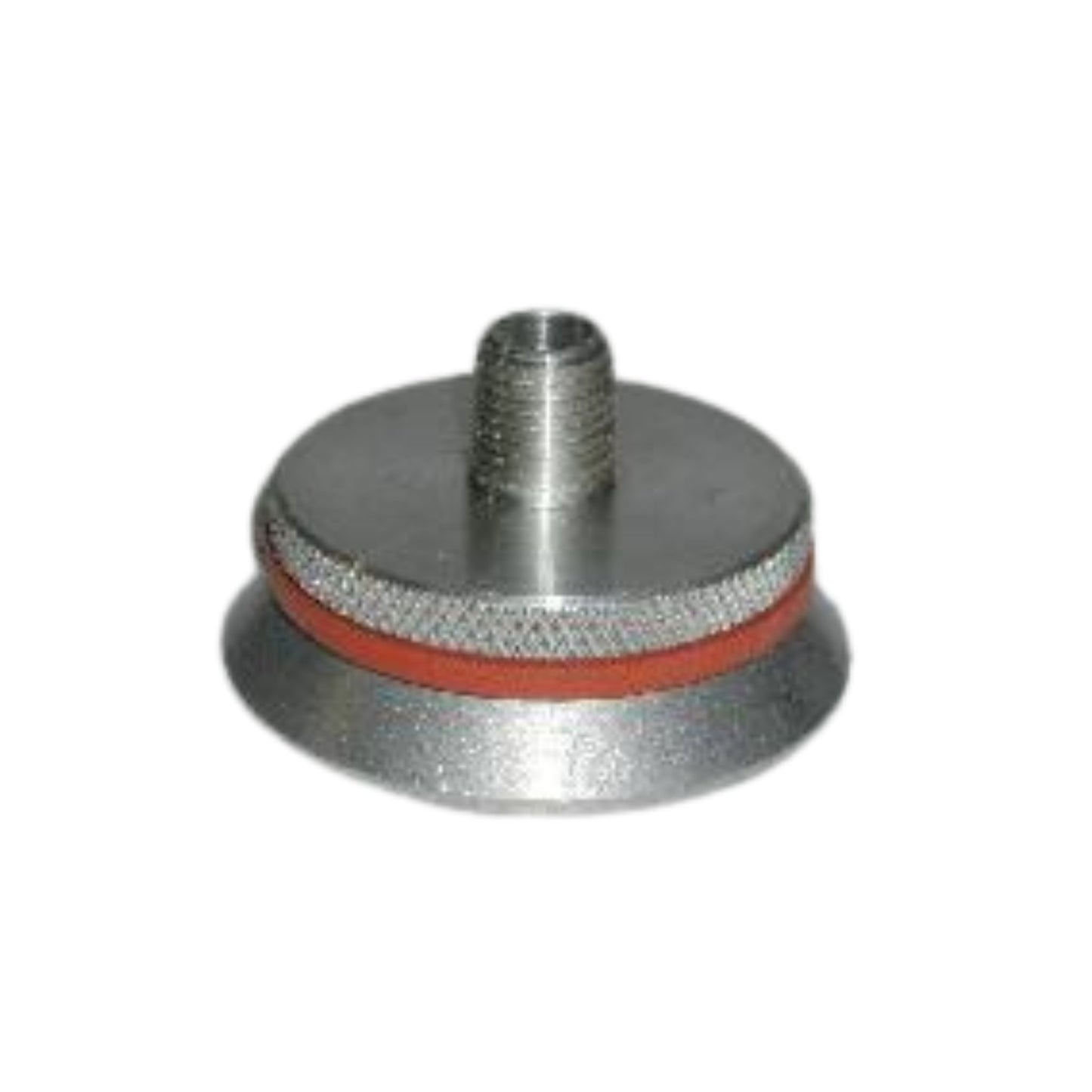 Aluminum Vacuum Bag Connector