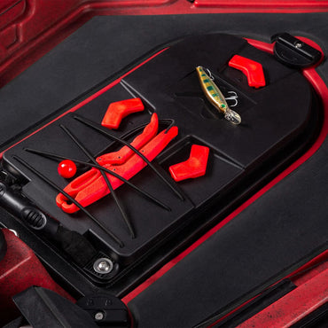 Pod Vibe Versa