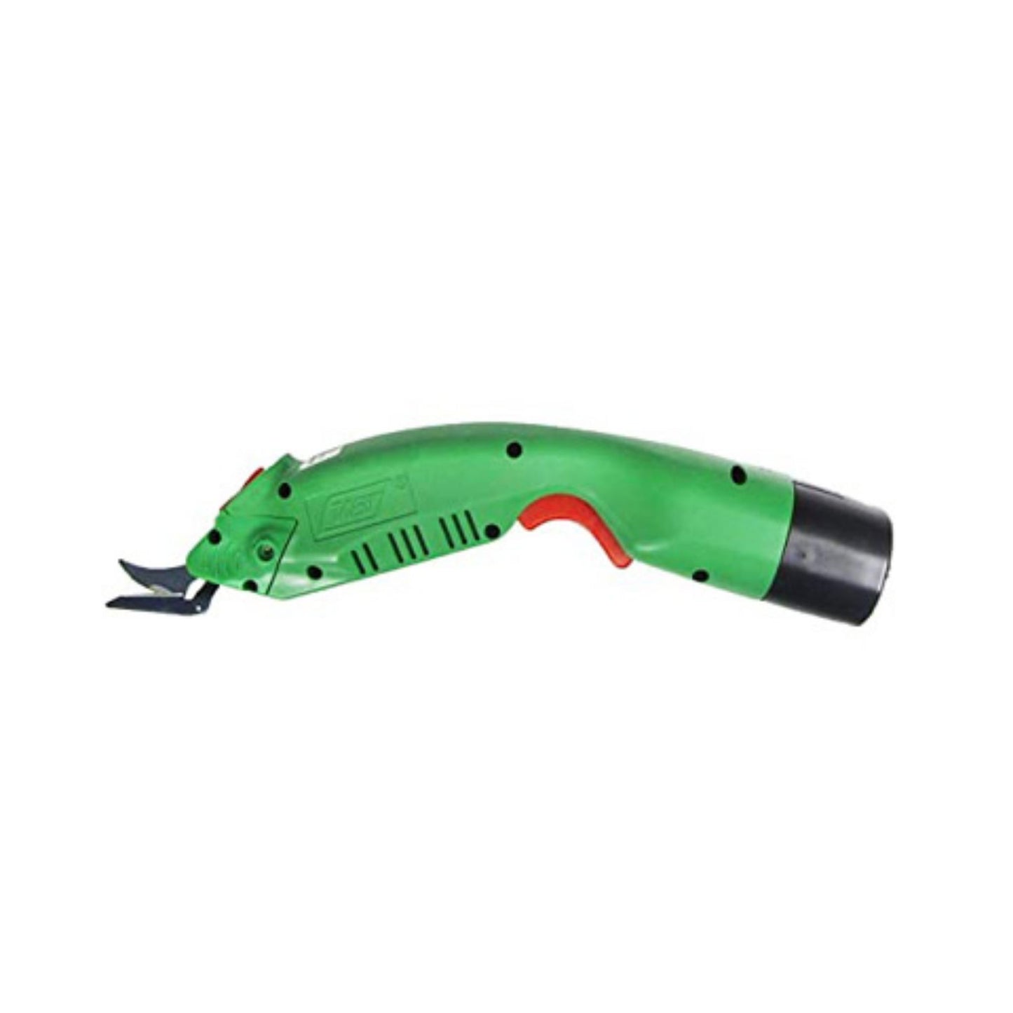 Coupe-fibre de verre rechargeable robuste WBT2