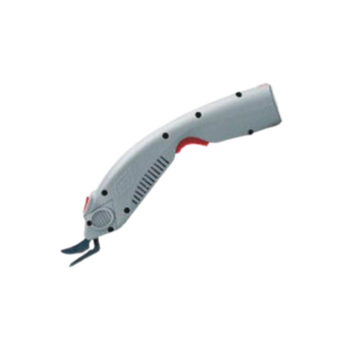 WBT Battery Powered Fiberglass Cutter