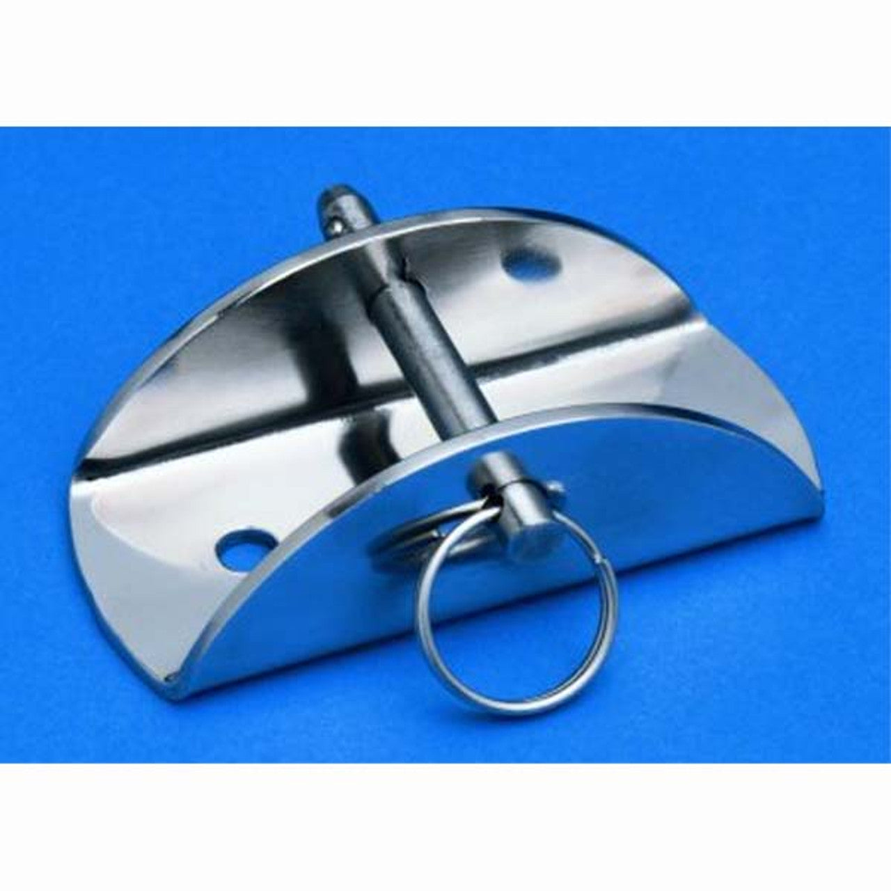 Windline Anchor Lock