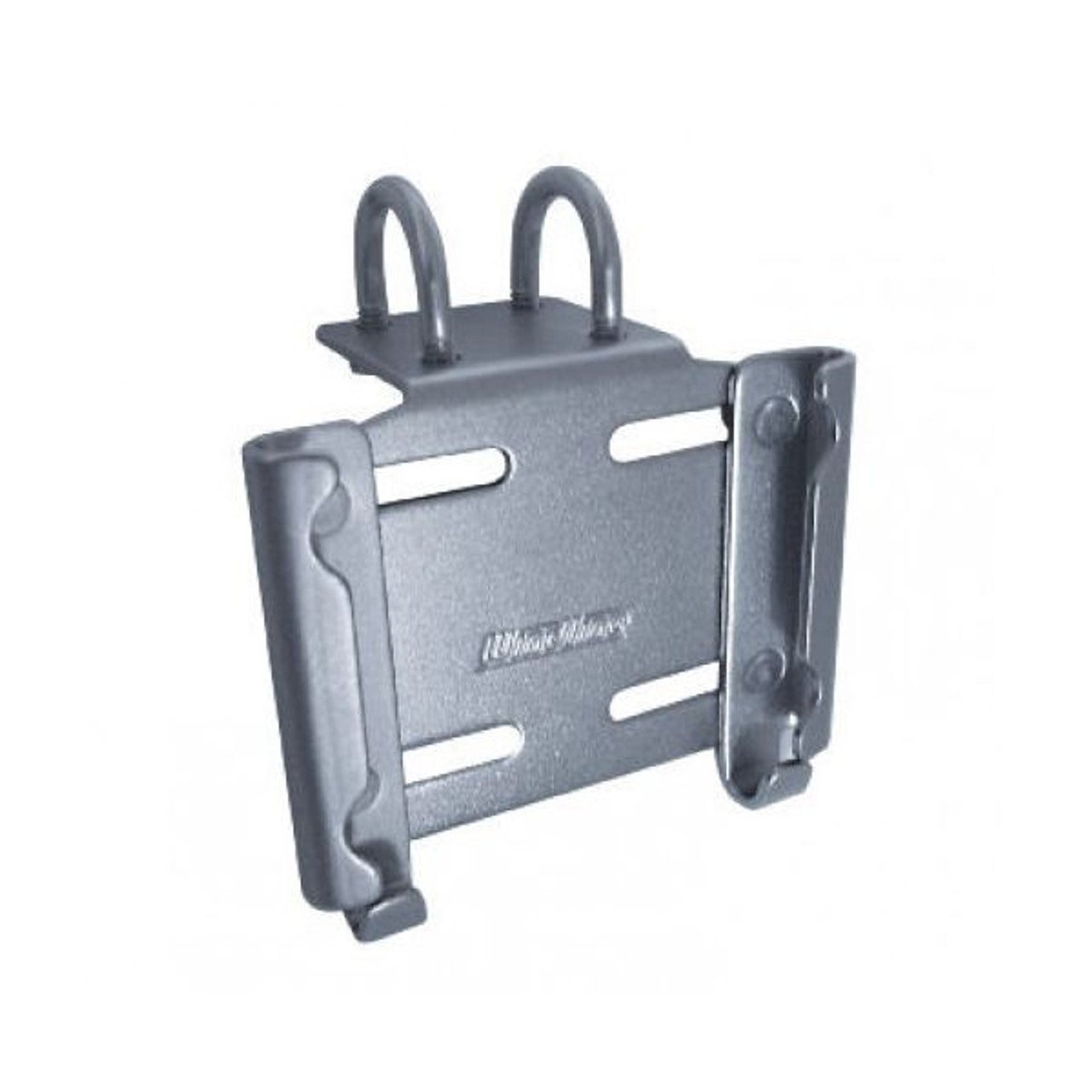 Windline Rail Mount Anchor Bracket