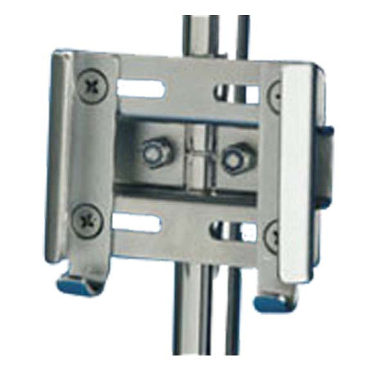 Windline Stanchion Mount Anchor Roller