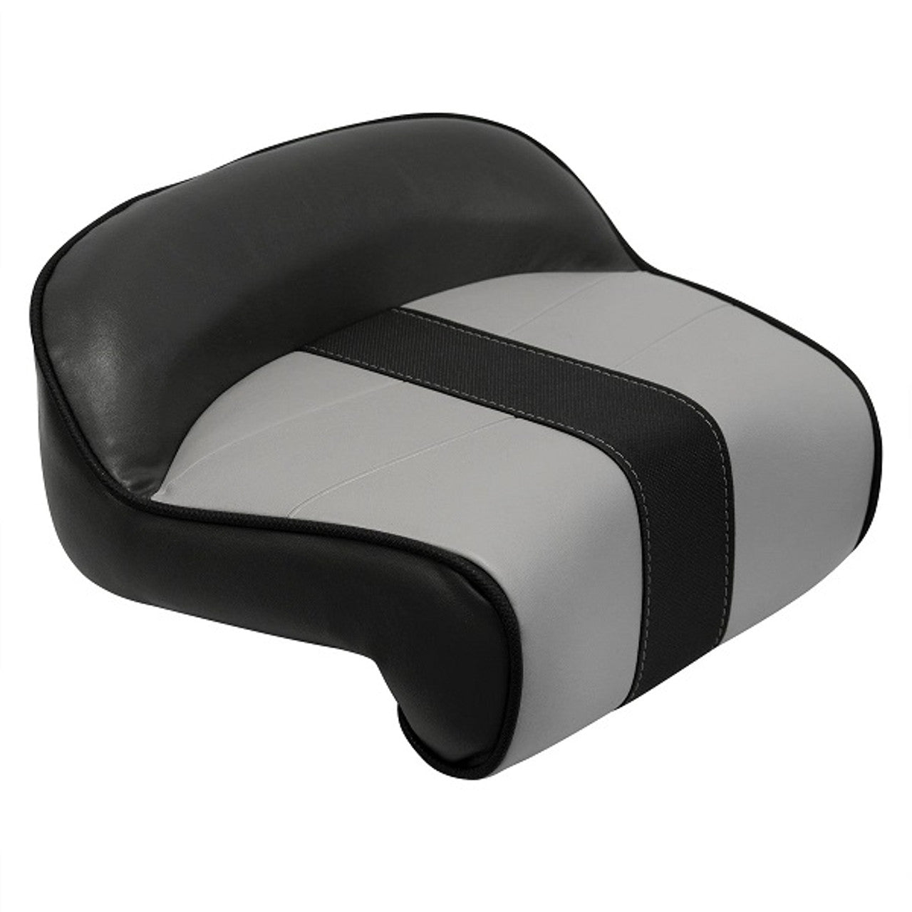 Meteor/French Roast/Neutral