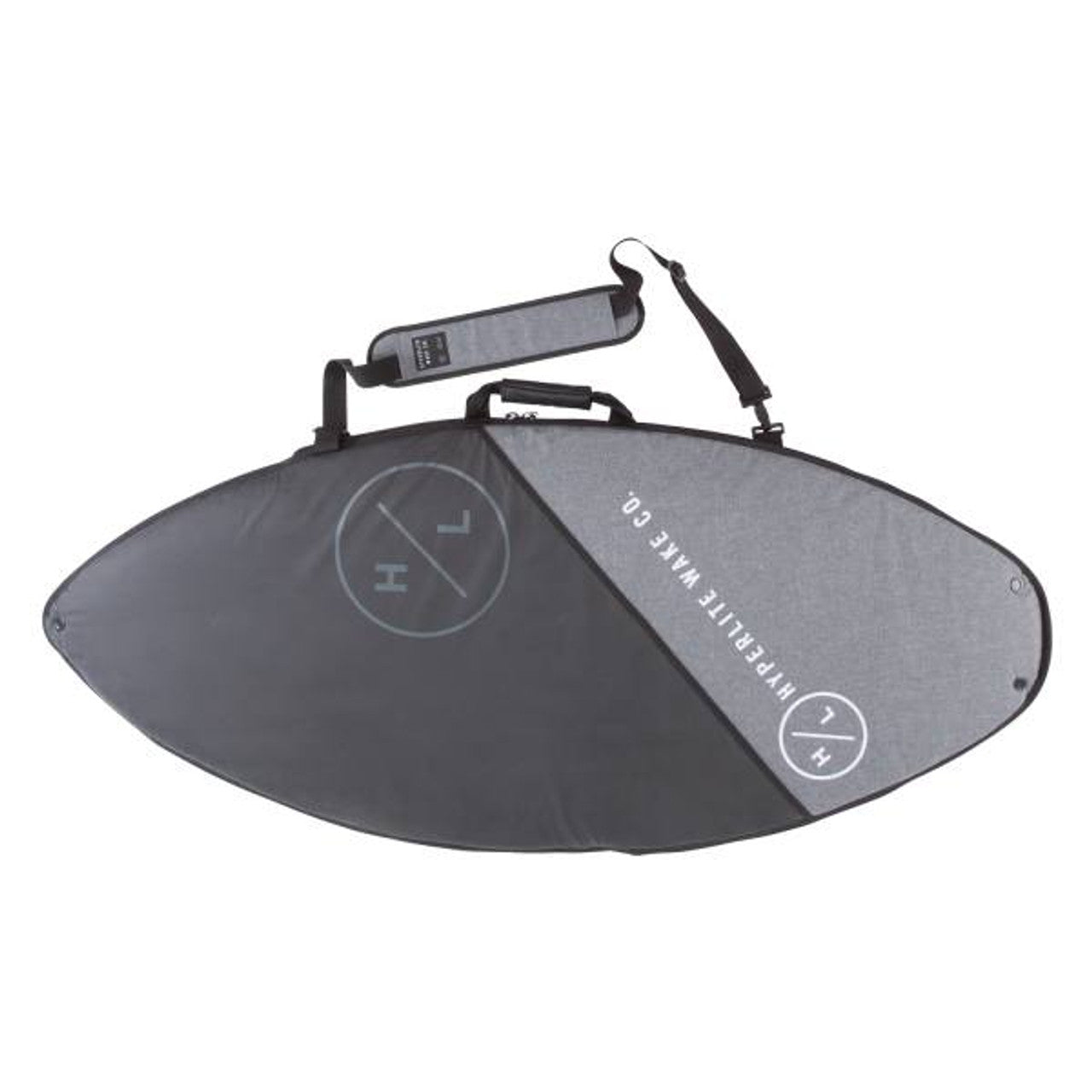 Hyperlite 4.8 Wakesurf Board Bag