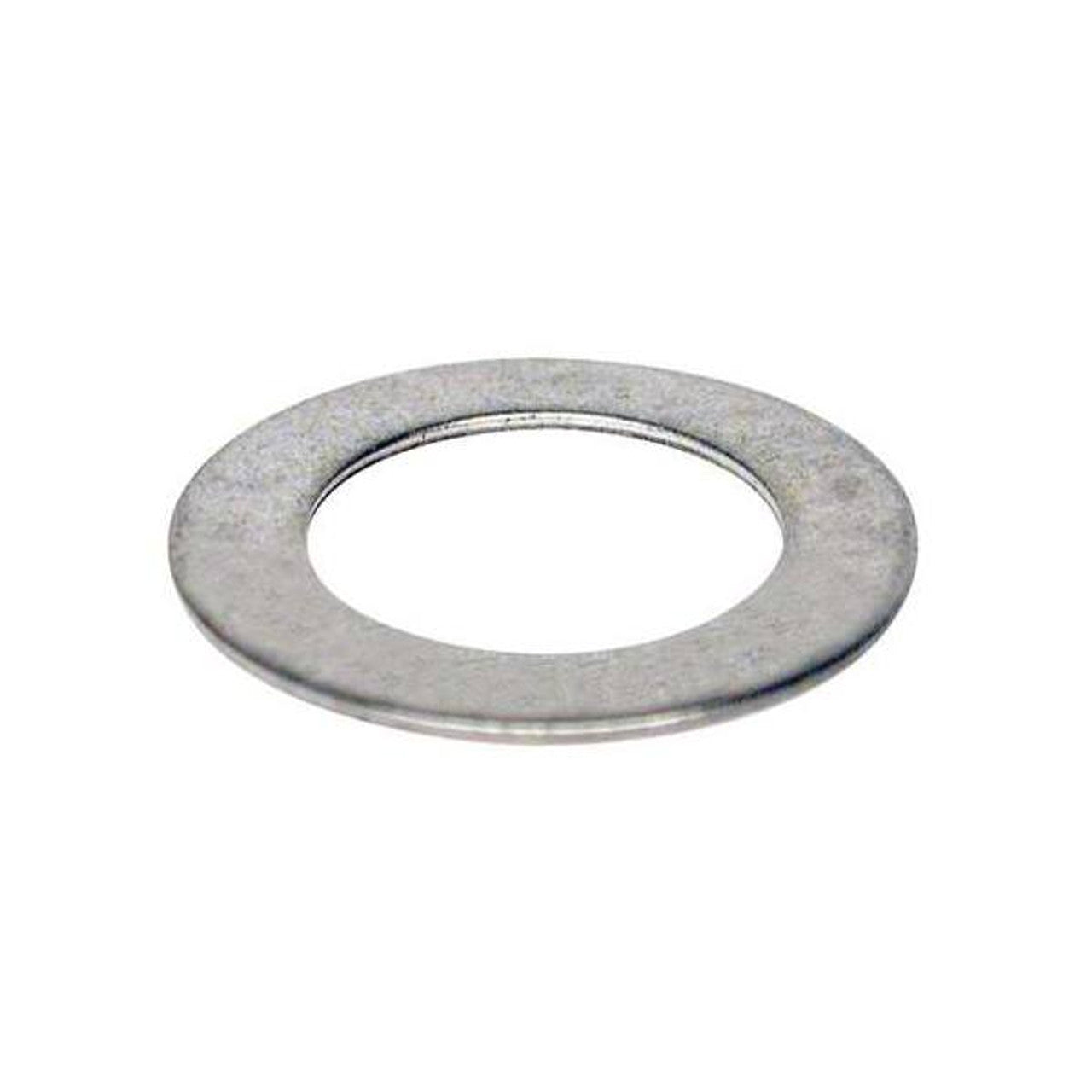Mercury - Mercruiser 12-815952 Washer
