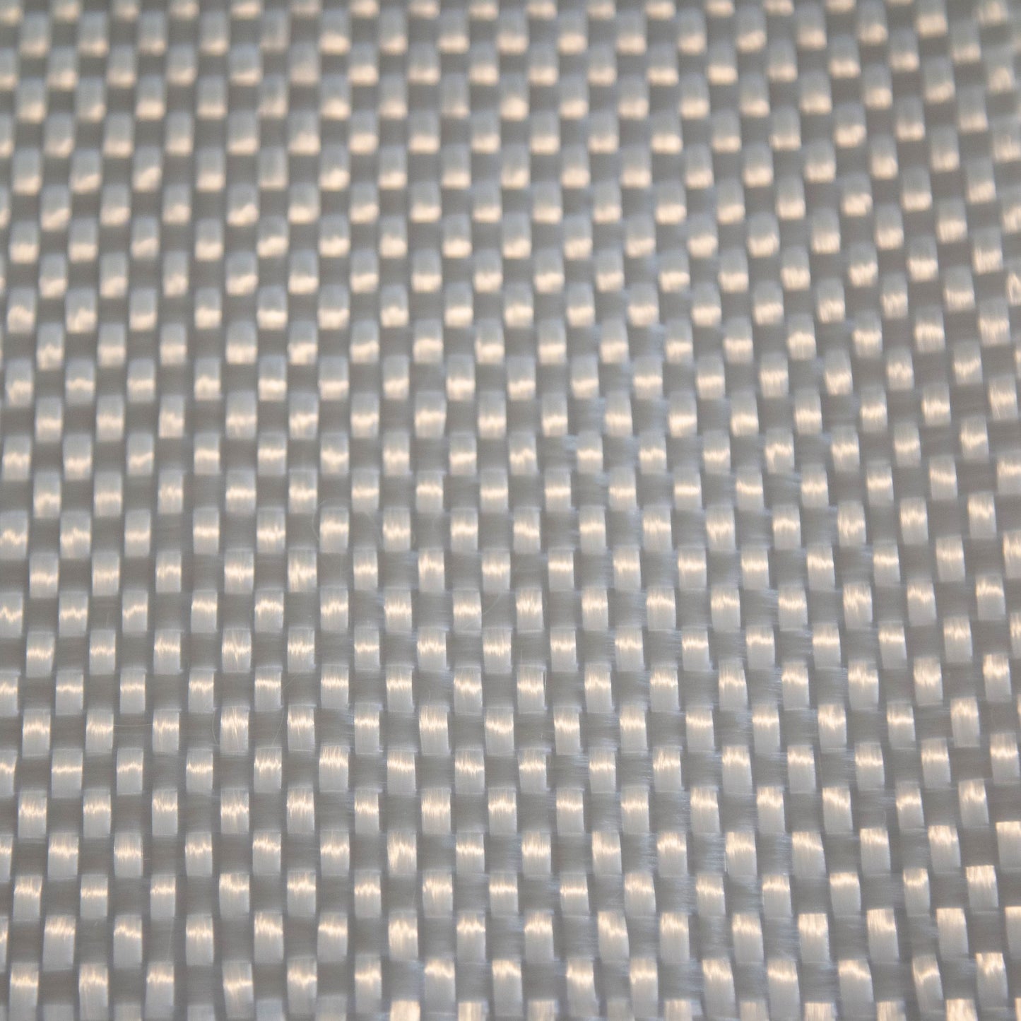 Roving tissé 24 oz