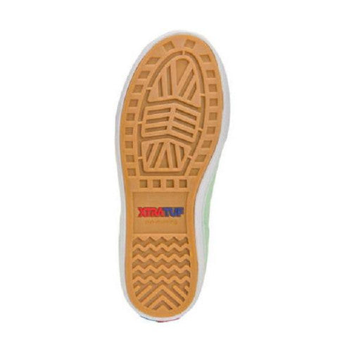 Beauté pour femmes Xtratuf et bottes Bonefish 6 pouces
