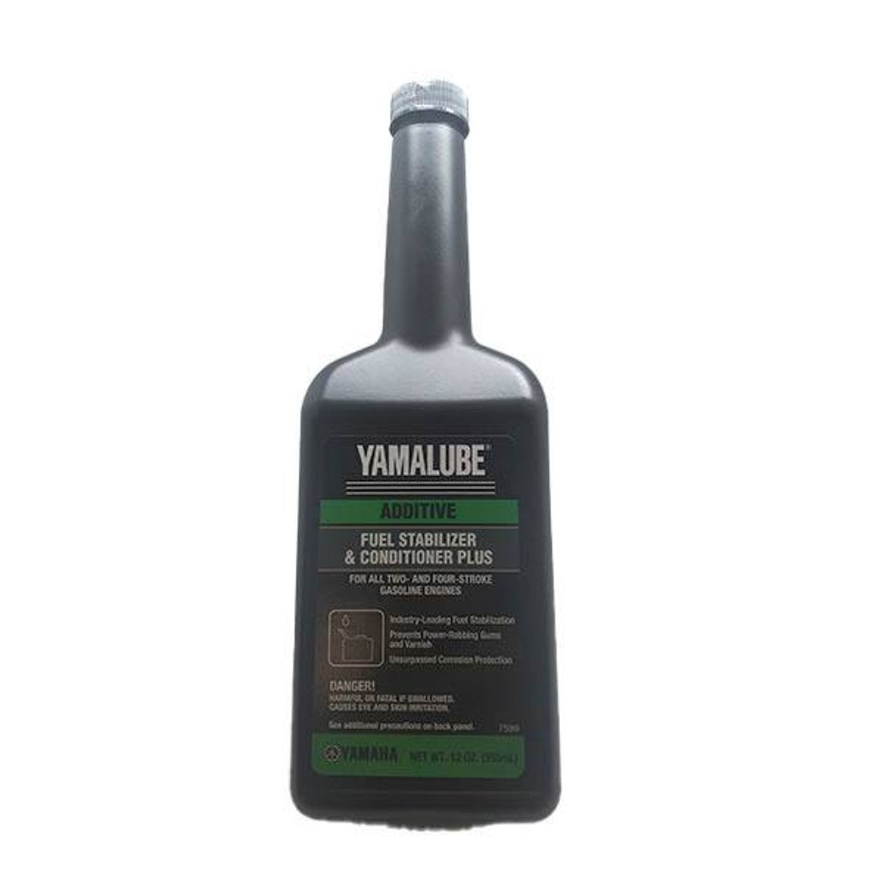 32 oz. Case of 6