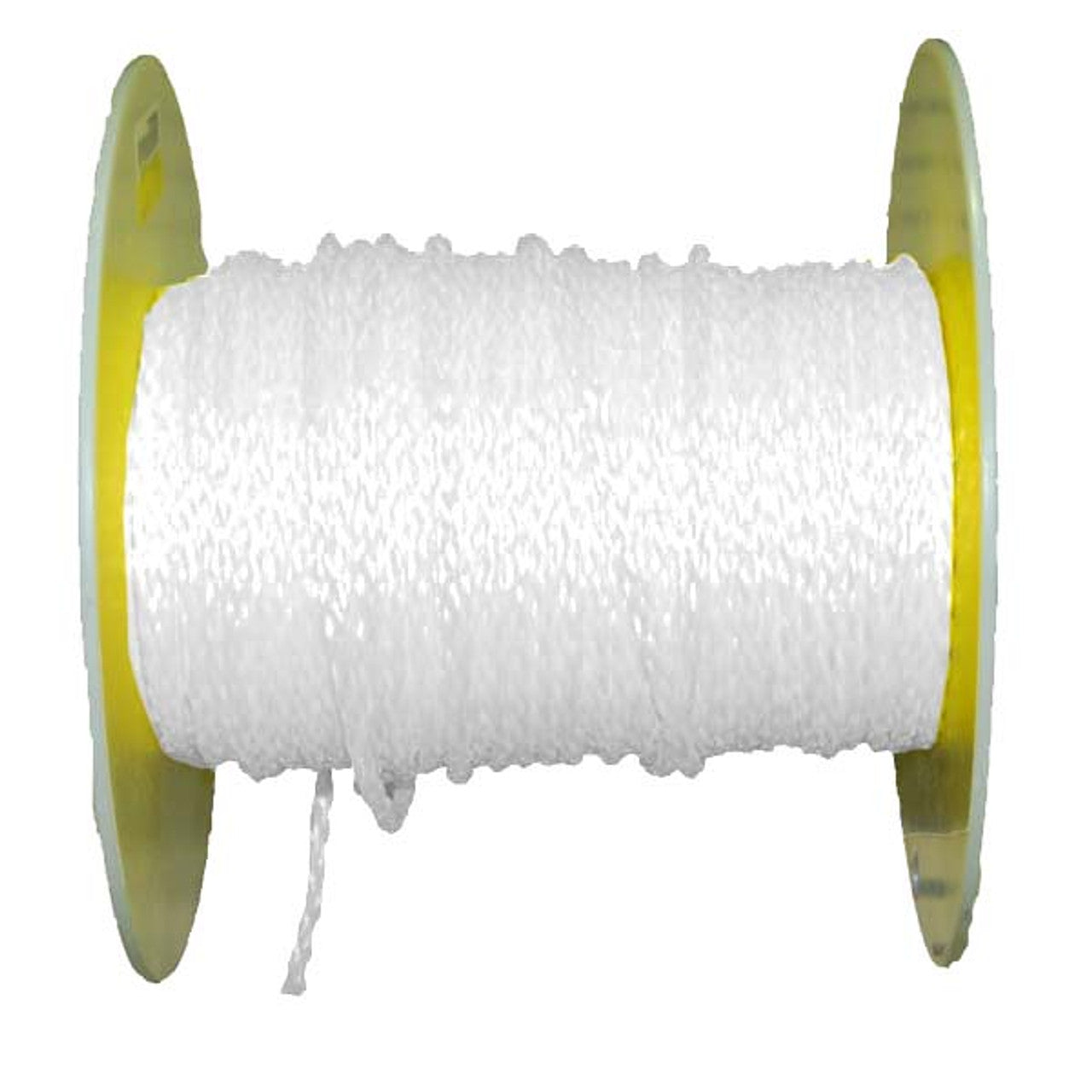 3/8" Poly Rope by the Foot