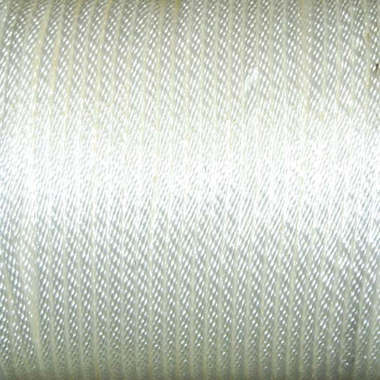 Corde en nylon tressée solide Aamstrand - En vrac