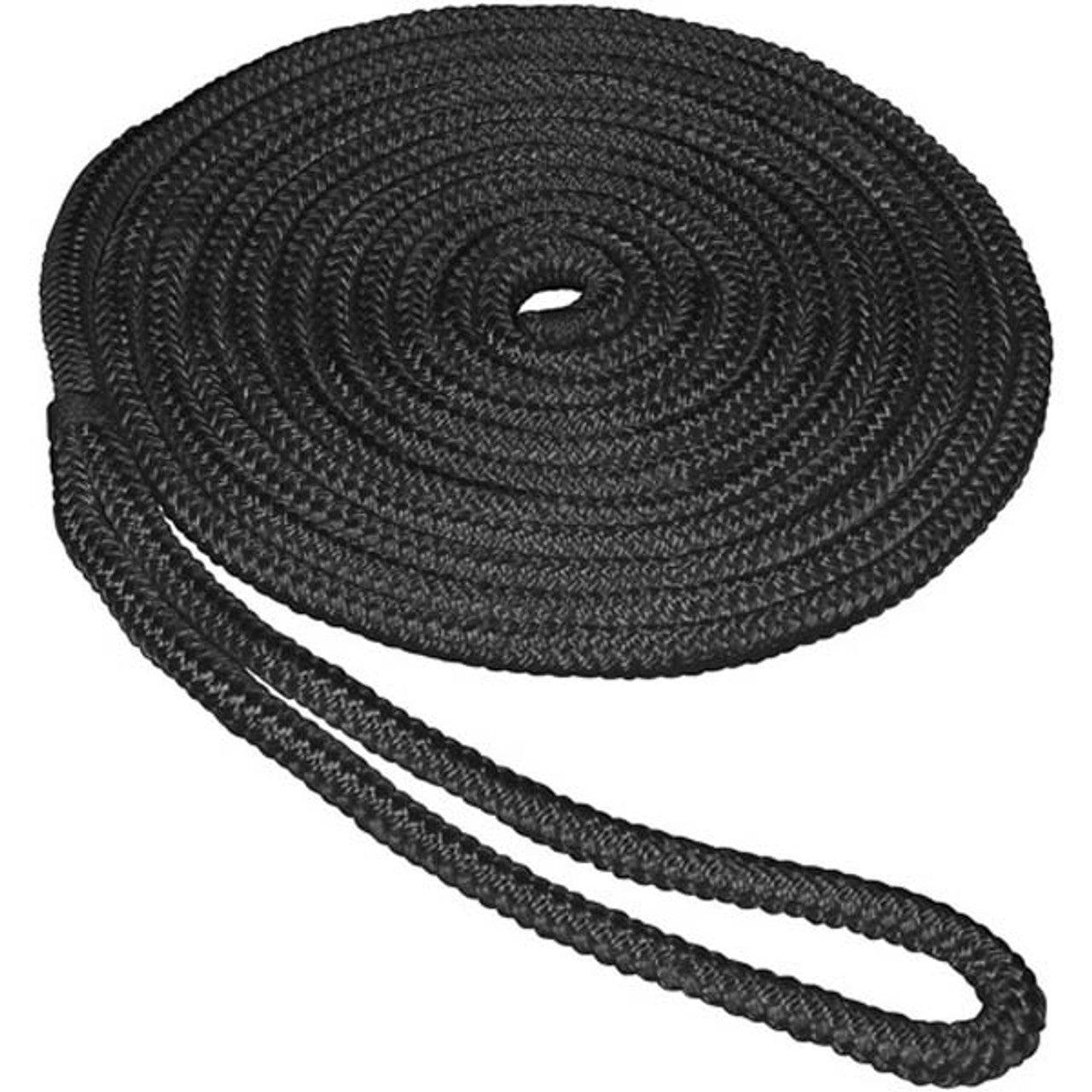 1/2" X 20'