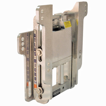Atlas Micro Jacker
