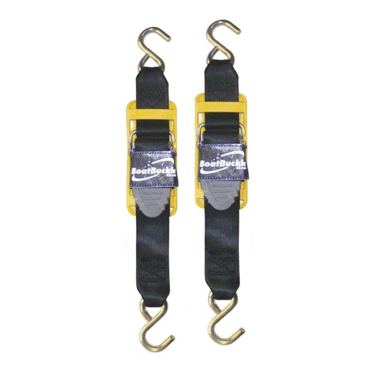 Sangle Arrimage BoatBuckle Pro Series Kwik-Lok - Fixation Pour Tableau De Bord Bateau - Résistance 181,4 Kg - Lot De 2 Sangle Bateau BoatBuckle Sangle Arrimage BoatBuckle Pro Series Kwik-Lok - Fixation Pour Tableau De Bord Bateau - Résistance 181,4 Kg - Lot De 2 Sangle Bateau BoatBuckle