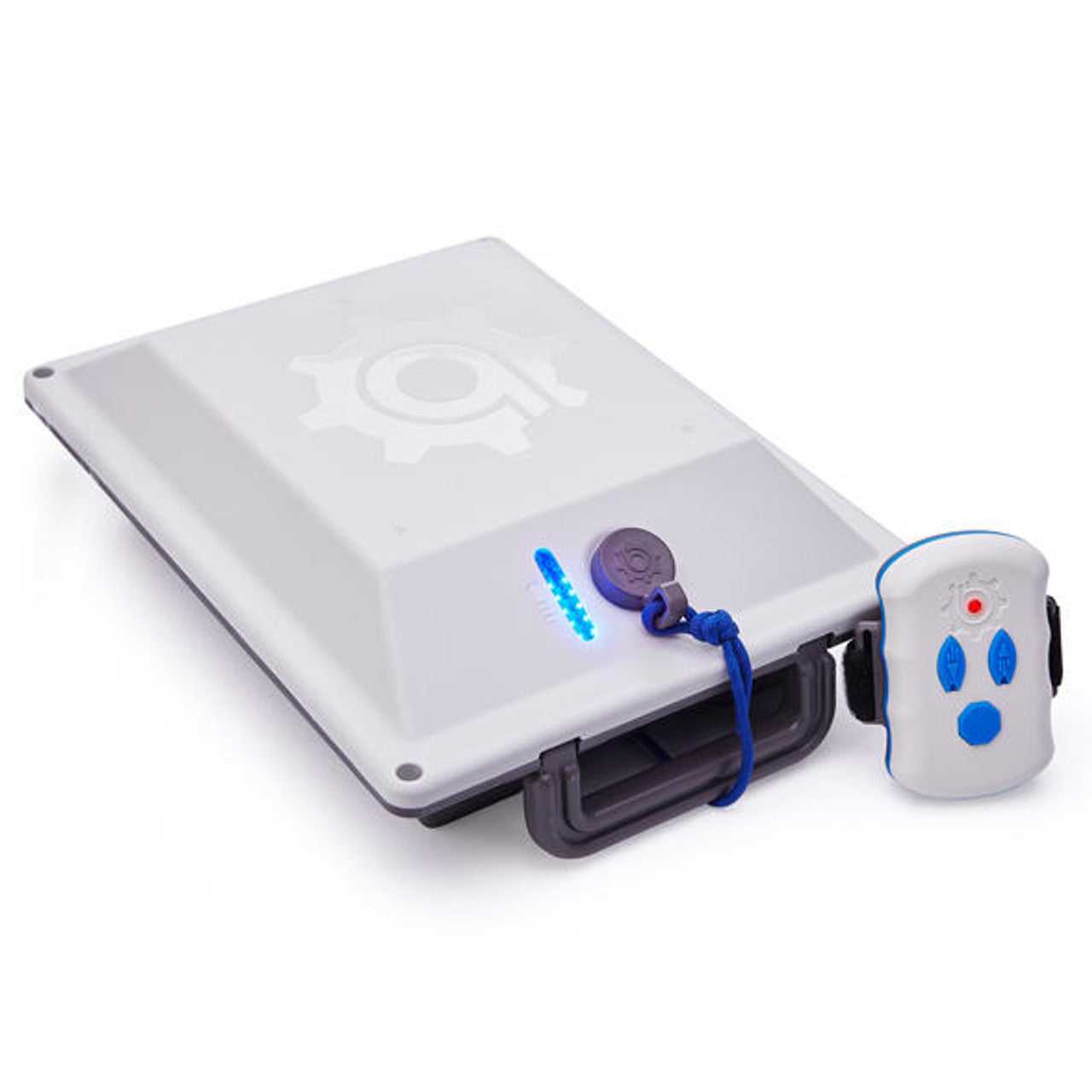 Batterie hors-bord Bixpy PP-378 (V4)