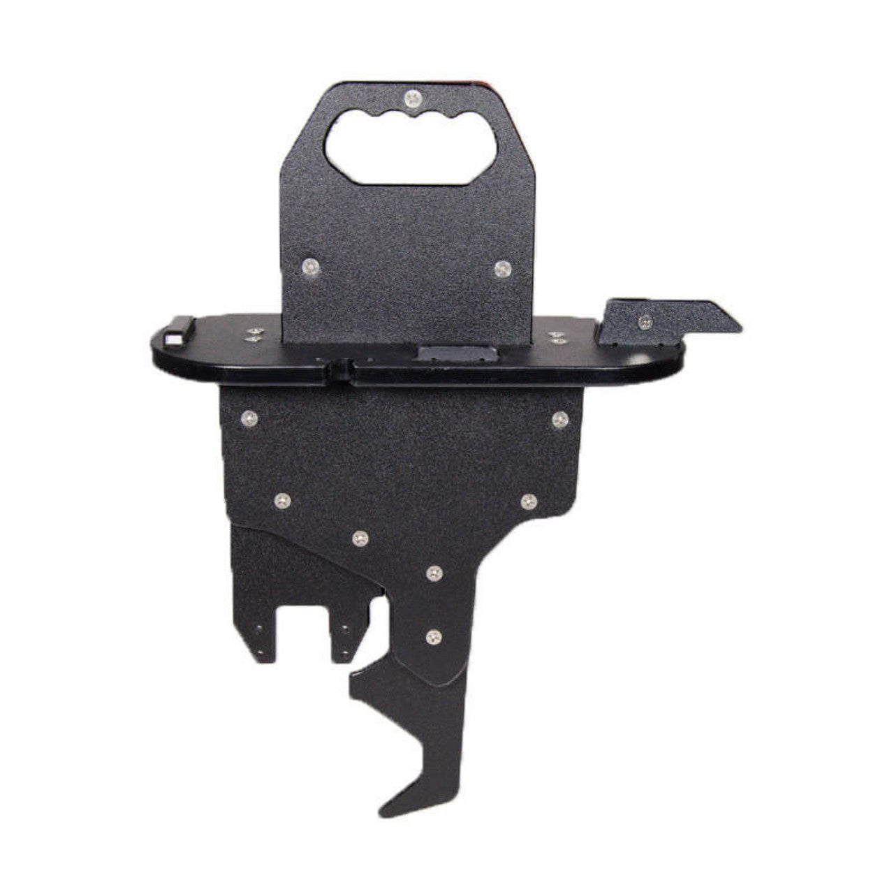 Adaptateur de pédale d'entraînement BOTE Apex (moteurs K-1)