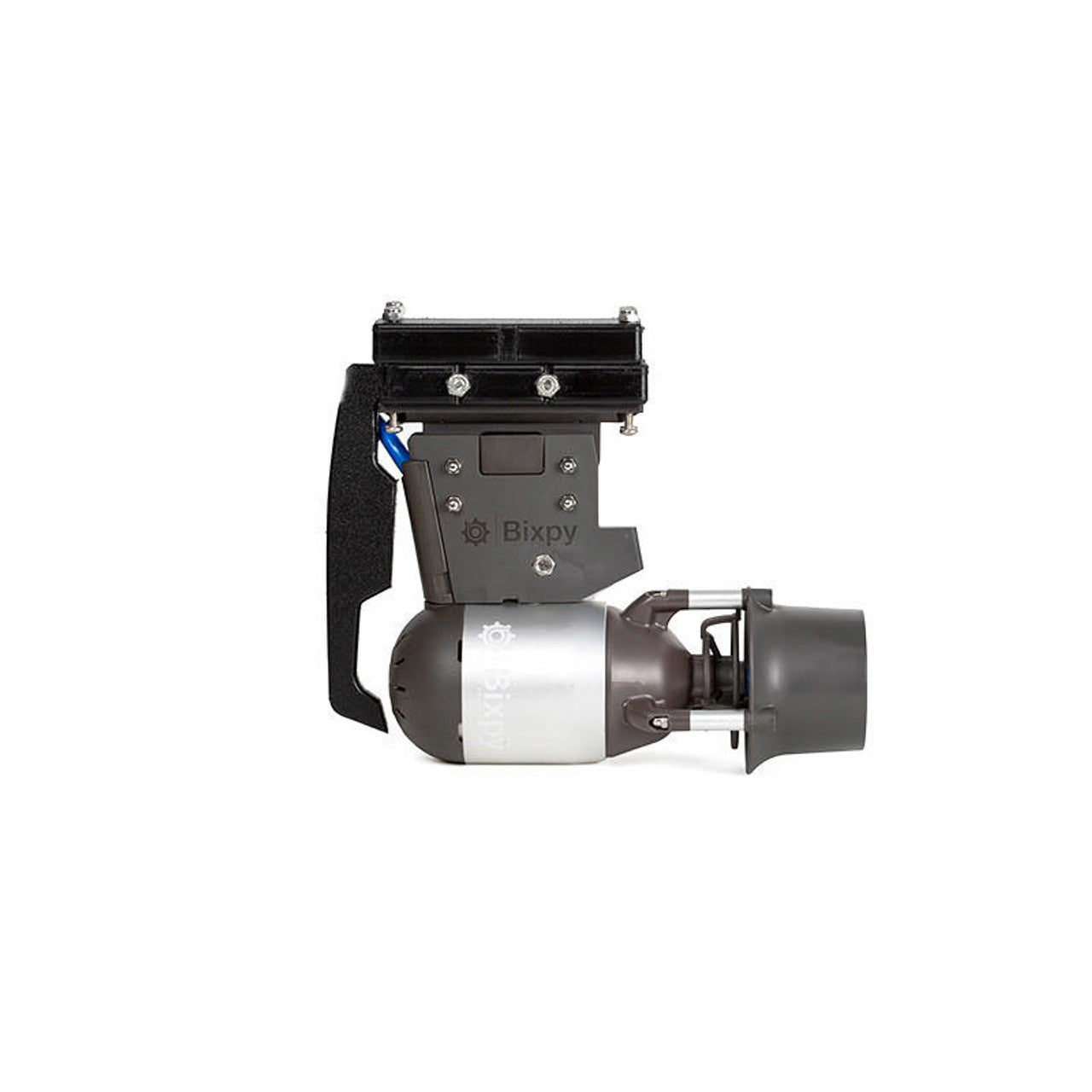 Adaptateur POD ThruHull™ DIY (à faire soi-même) (moteurs K-1)
