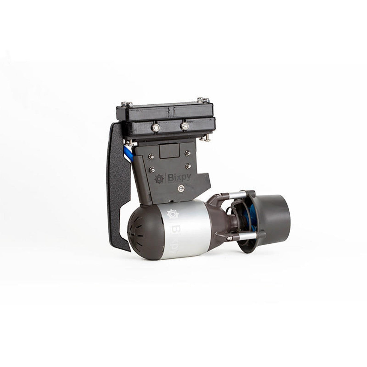 Adaptateur POD ThruHull™ DIY (à faire soi-même) (moteurs K-1)