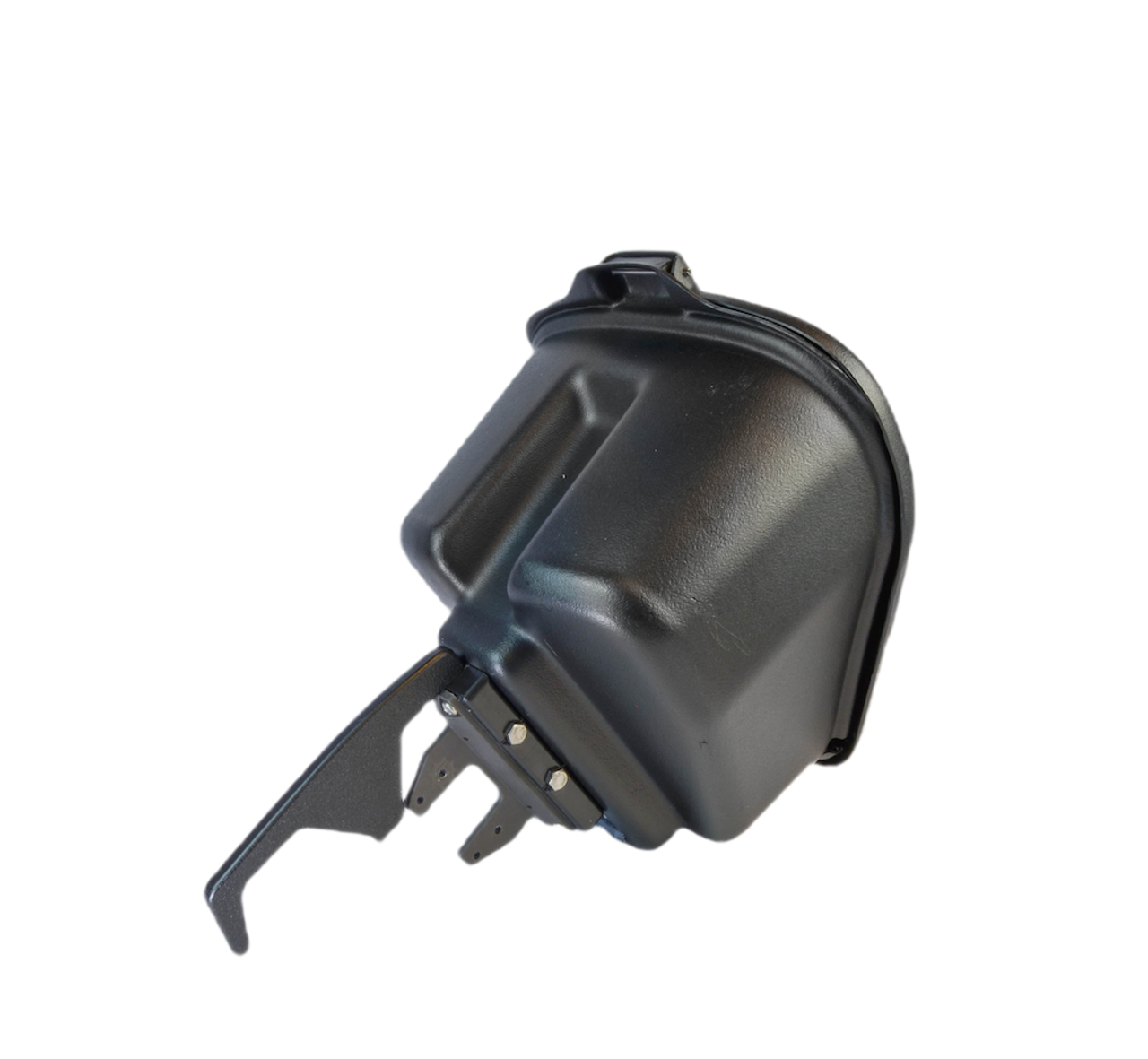 Adaptateur POD ThruHull™ DIY (à faire soi-même) (moteurs K-1)