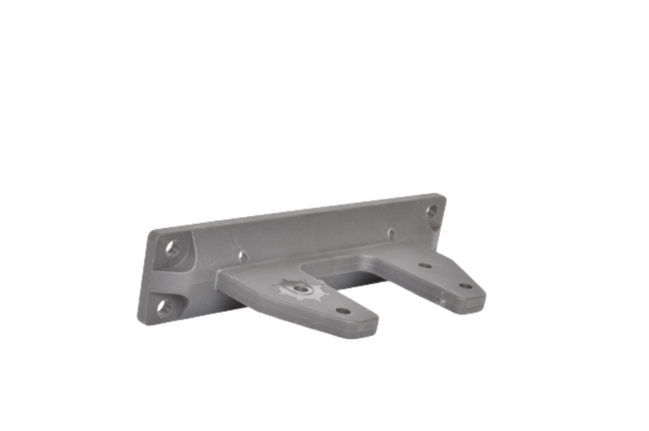Support de surface plane (moteurs K-1 et J-2)