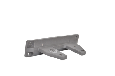 Support de surface plane (moteurs K-1 et J-2)