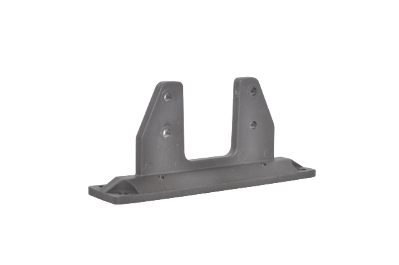 Support de surface plane (moteurs K-1 et J-2)