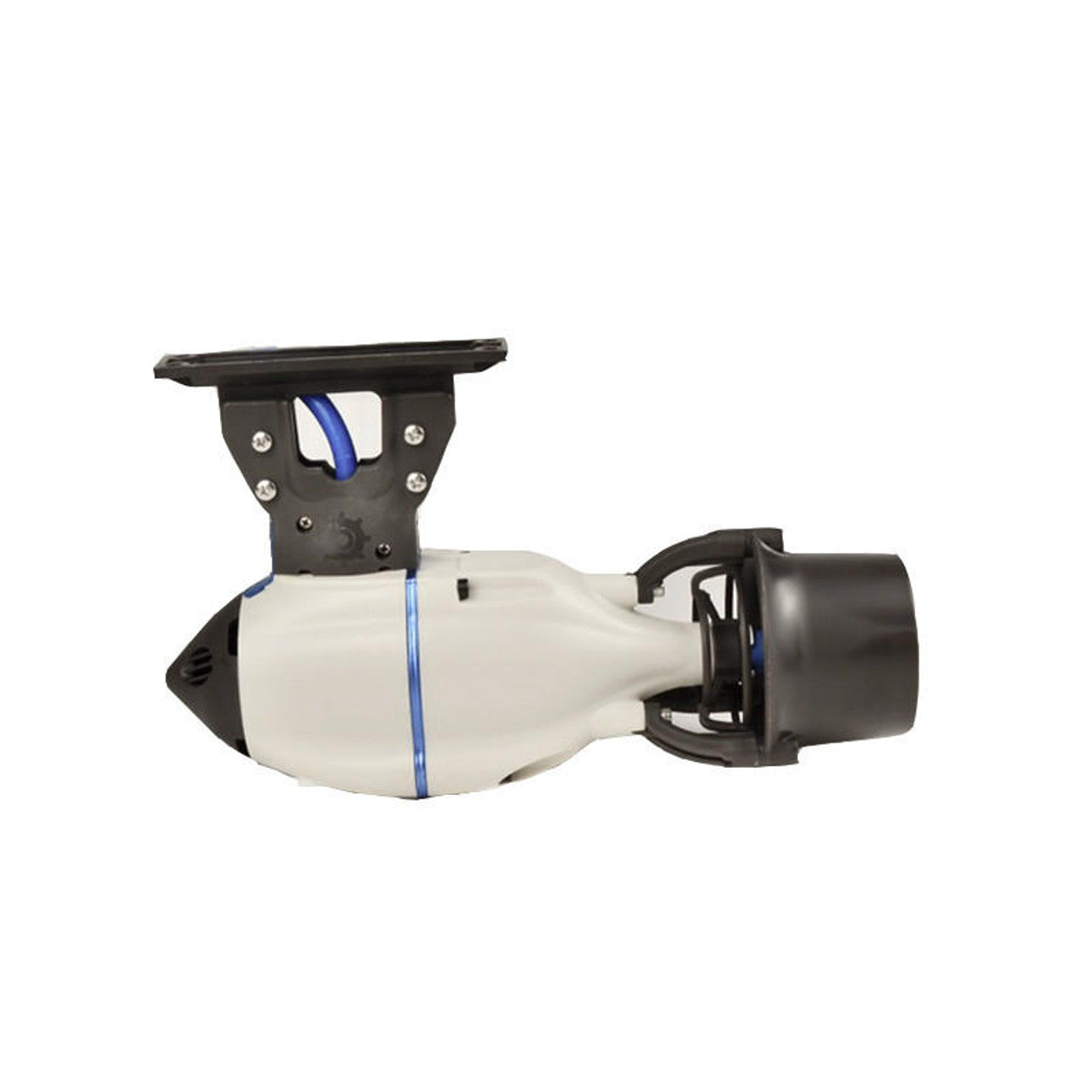 Support de surface plane (moteurs K-1 et J-2)