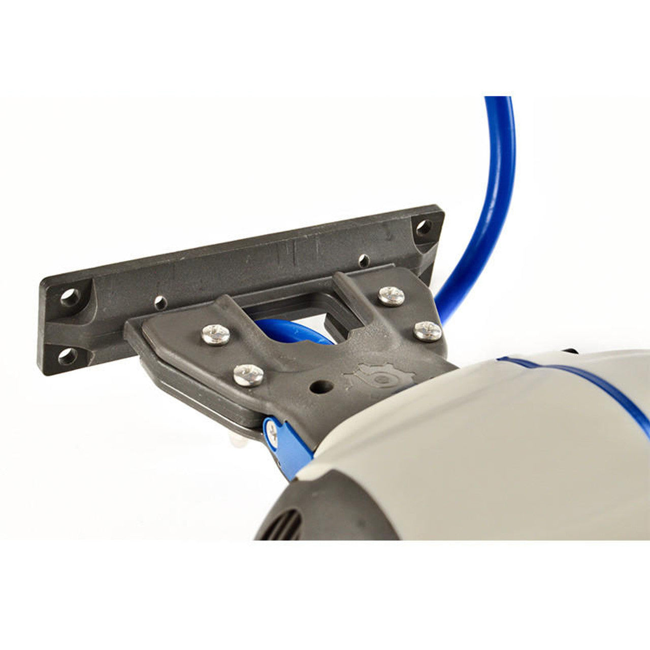 Support de surface plane (moteurs K-1 et J-2)