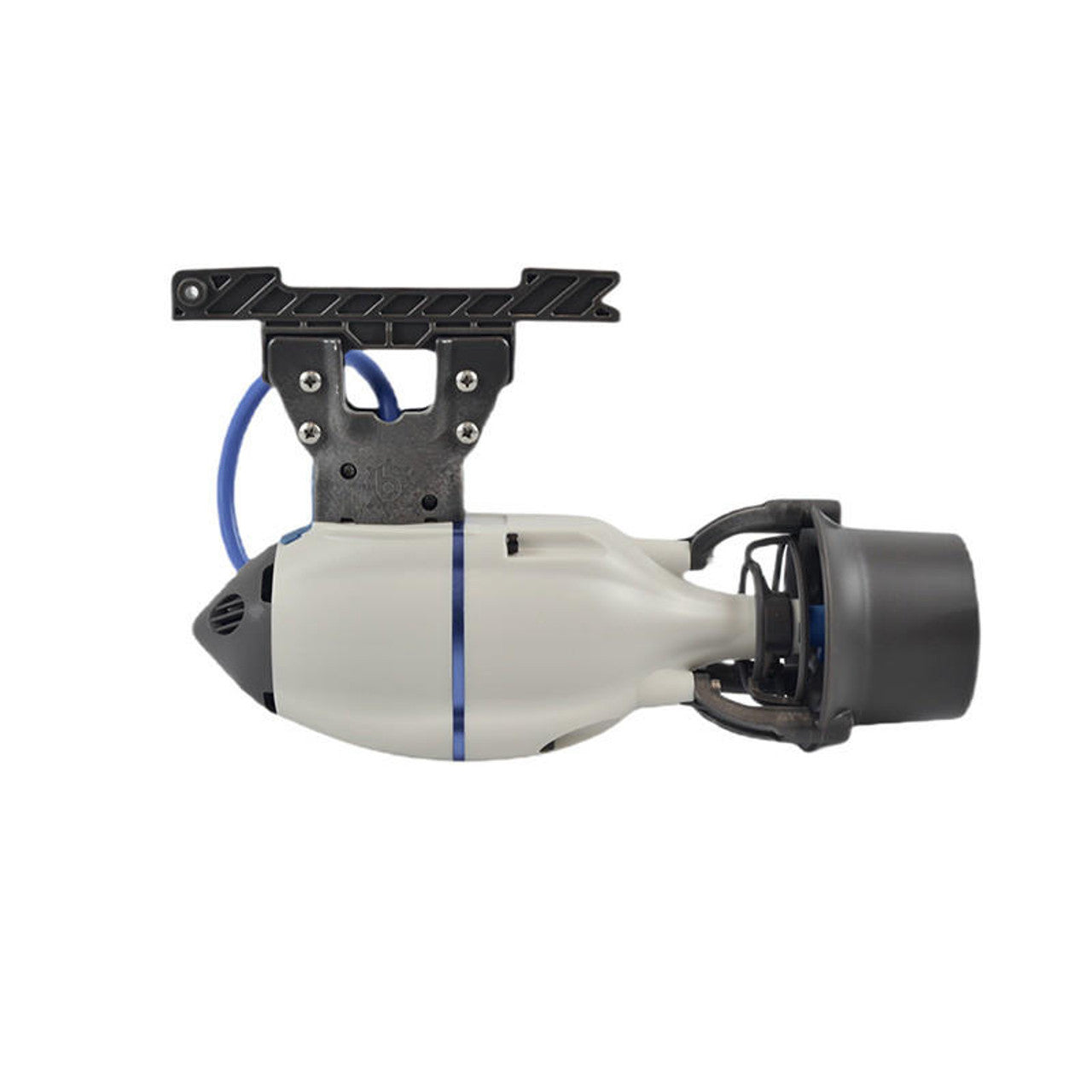 Adaptateur d'aileron Flip & Lock (moteurs K-1 et J-2)