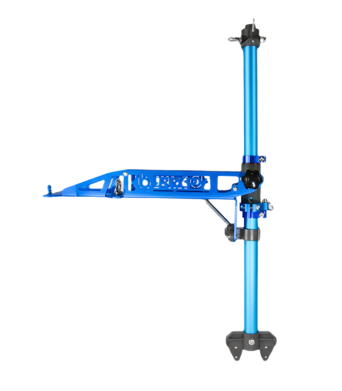 Adaptateur Power Pole (moteurs K-1 et J-2)