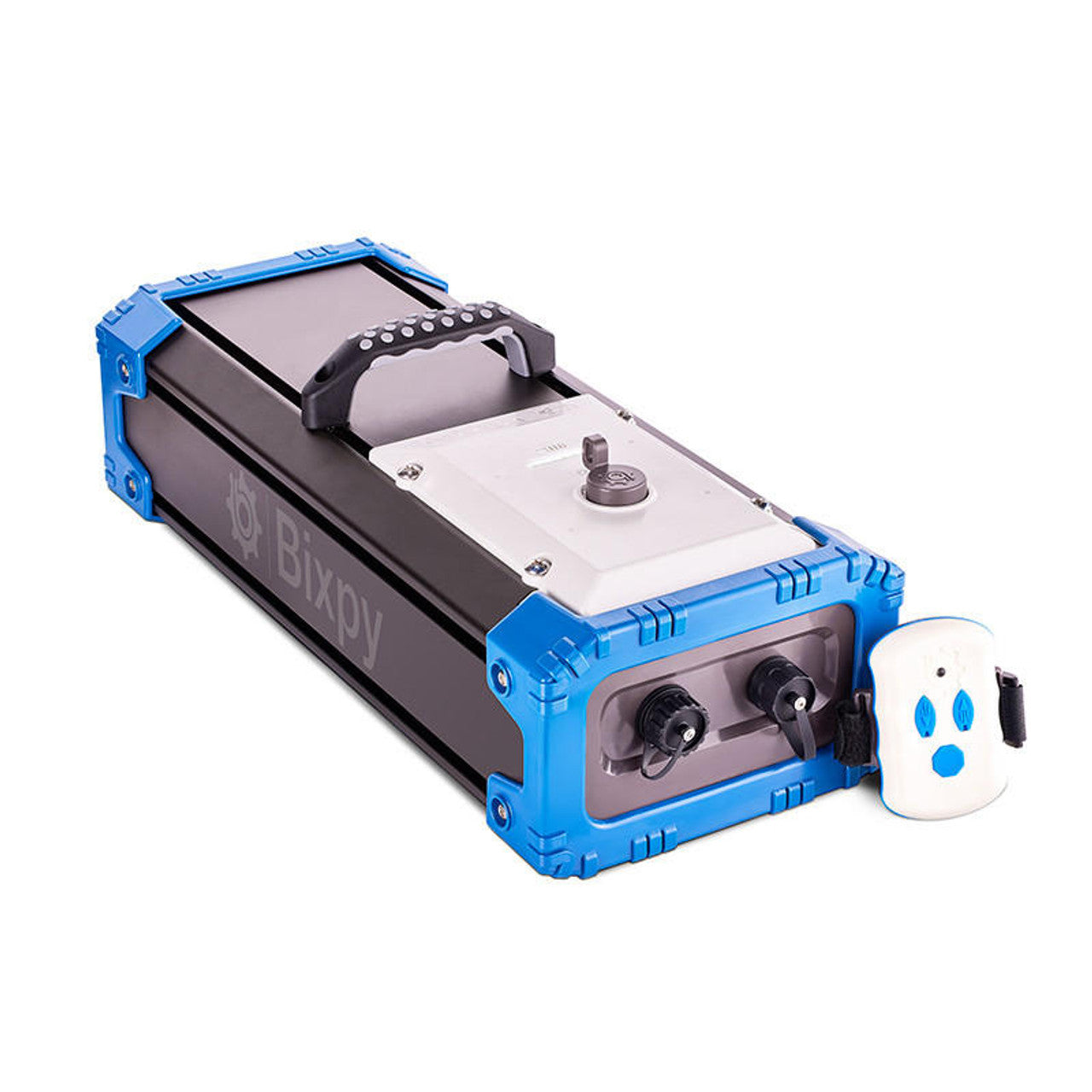 Batterie hors-bord Bixpy PP-768