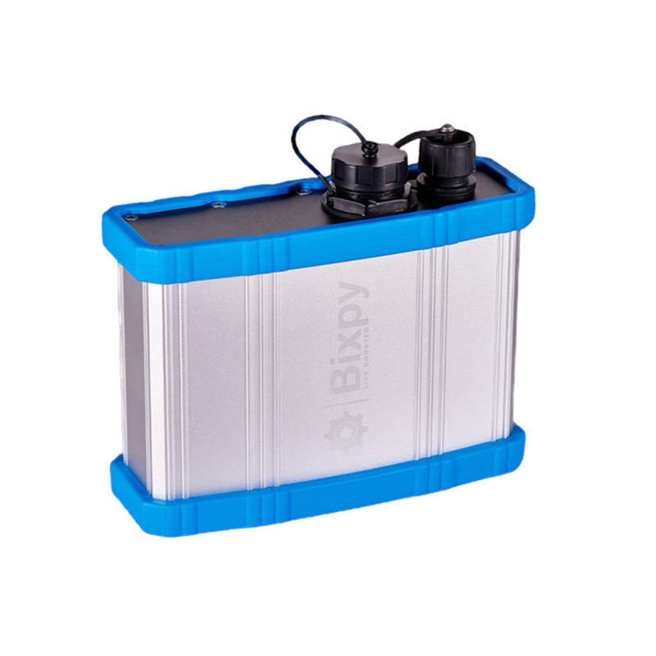 Batterie externe portable PP-77 AP - 12 V