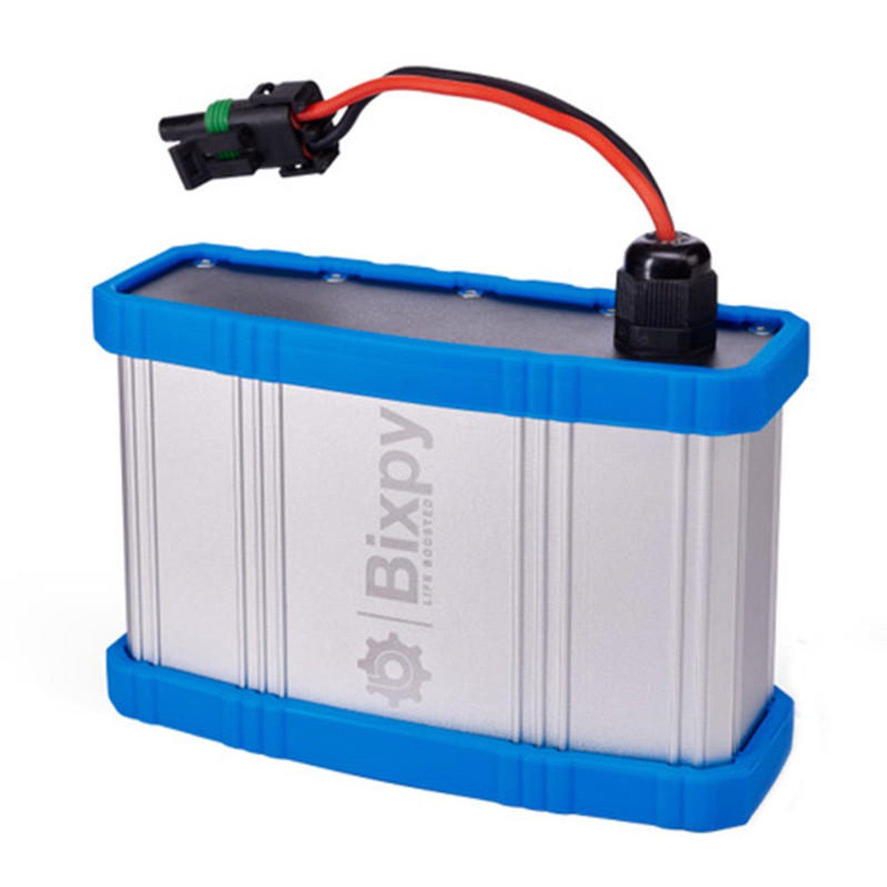 Batterie externe portable PP-77 LW - 6 V