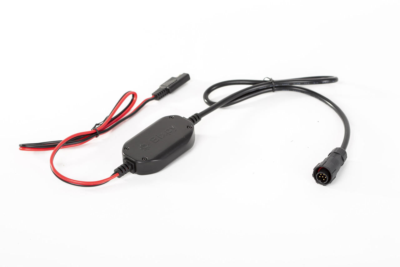 Contrôleur de chargeur SUN45 (PP-77-AP)