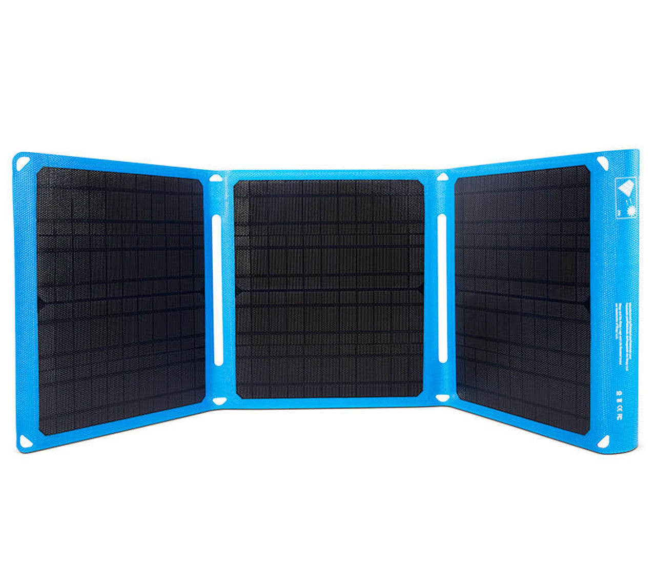 Panneau solaire SUN45