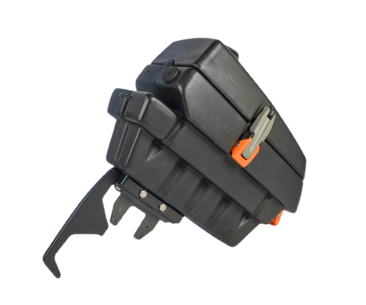 Adaptateur de pod ThruHull™ - Kayaks Feelfree (moteurs K-1)