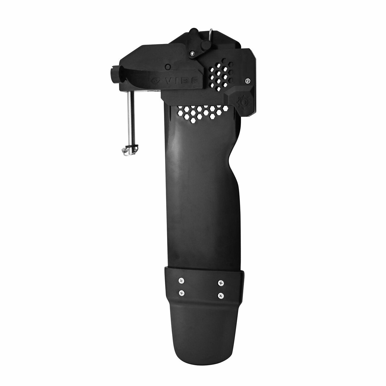 Adaptateur de gouvernail universel Bixpy (moteurs K-1 et J-2)