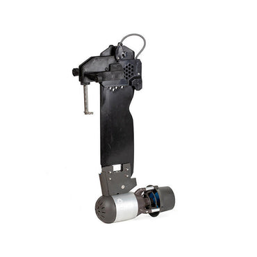 Adaptateur de gouvernail universel Bixpy (moteurs K-1 et J-2)