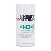 West System 404 High-Density Adhesive Filler