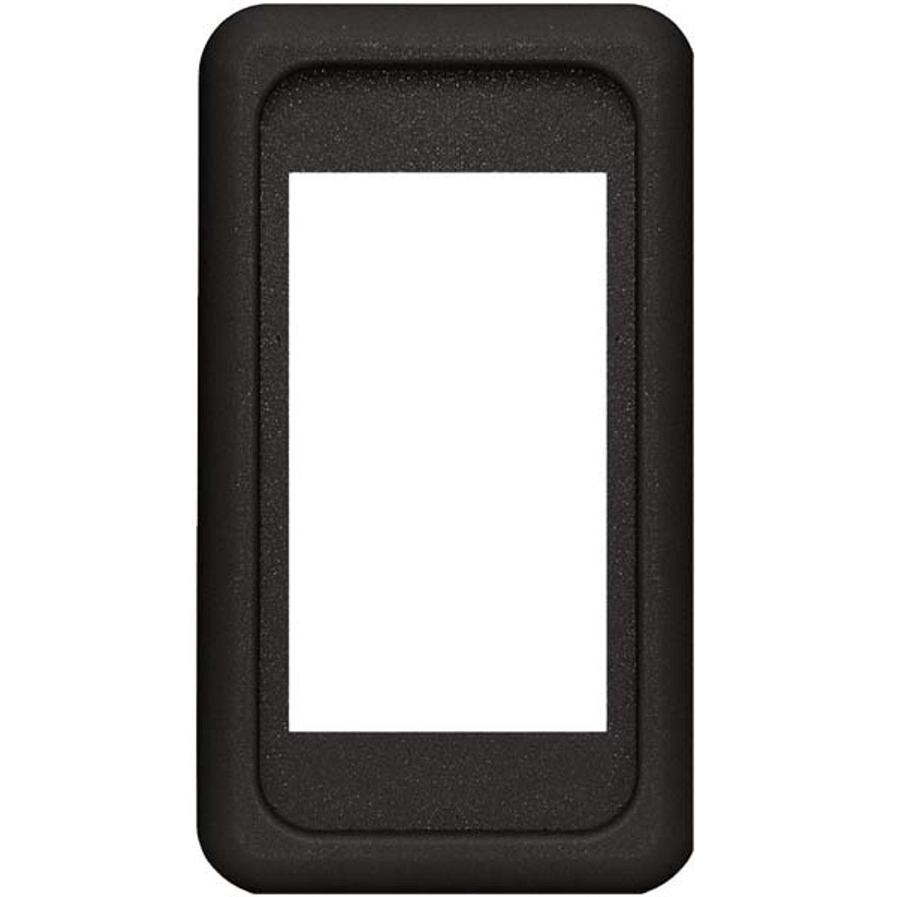 Blue Sea Contura Mounting Bracket - Single