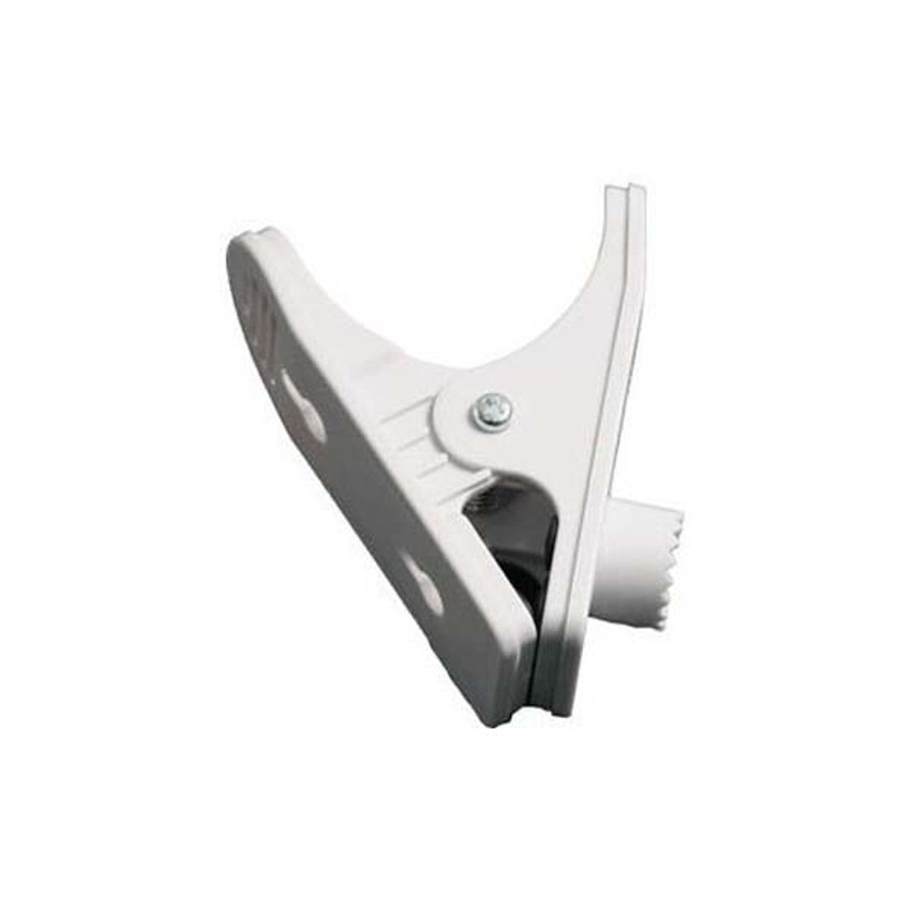 Caframo Mounting Clamp Accessory
