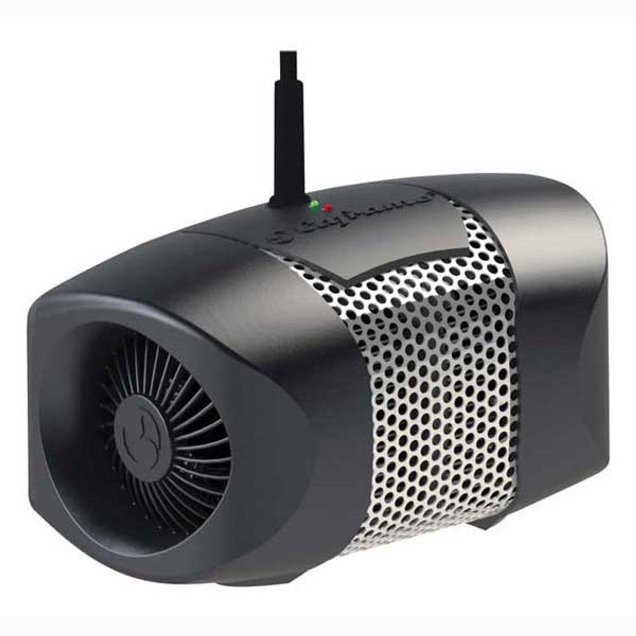 Caframo Pali 400W Engine Compartment Heater