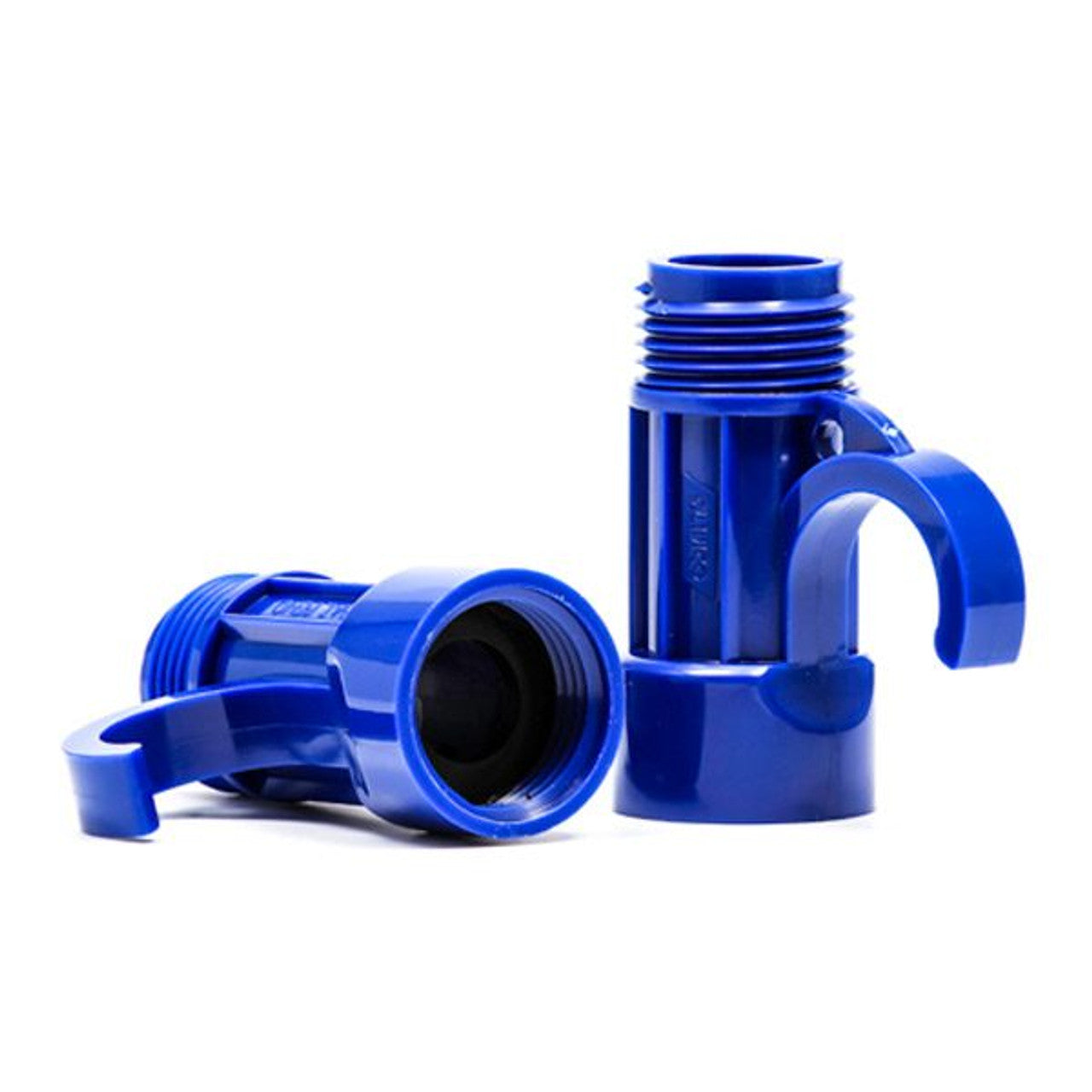 Camco Hose Hanger 2 Pack