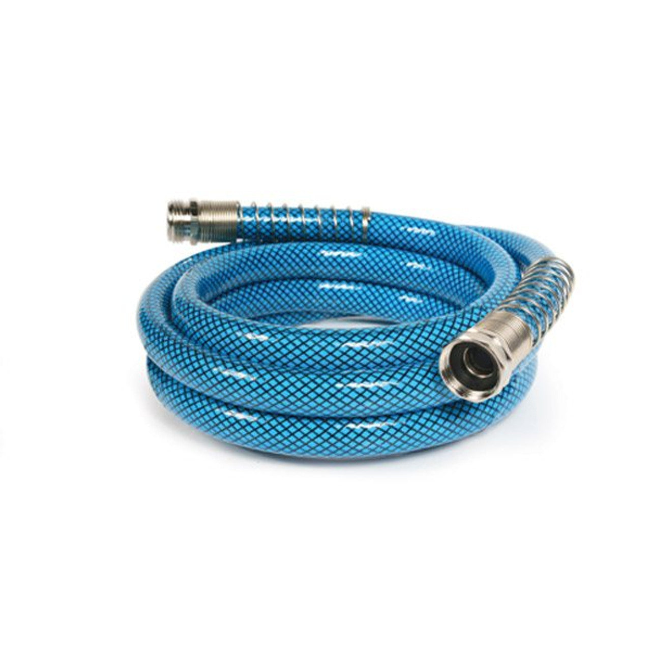 5/8" x 50' Hose