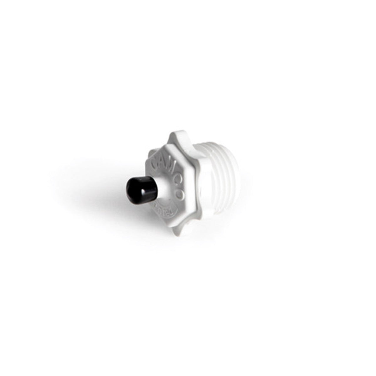 Camco Plastic Blow-out Plug