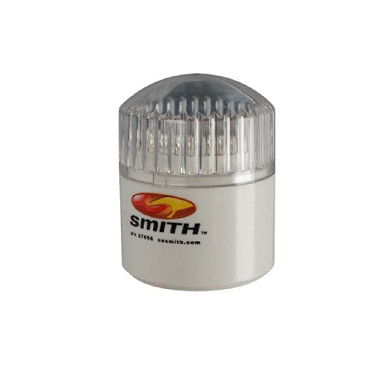 CE Smith Trailer Guide-On LED Light Kit